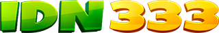 IDN333