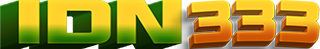 IDN333